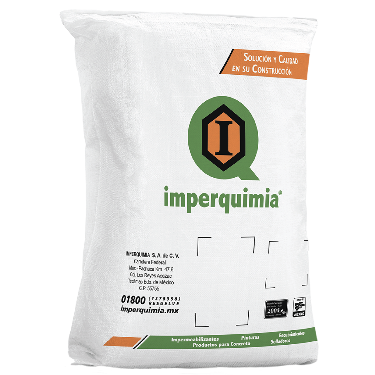 Recubrimiento Reparardor de baches, hoyos y grietas Asfálticas GUARDQUIM VÍAL BACHEADOR Café 40 Kg