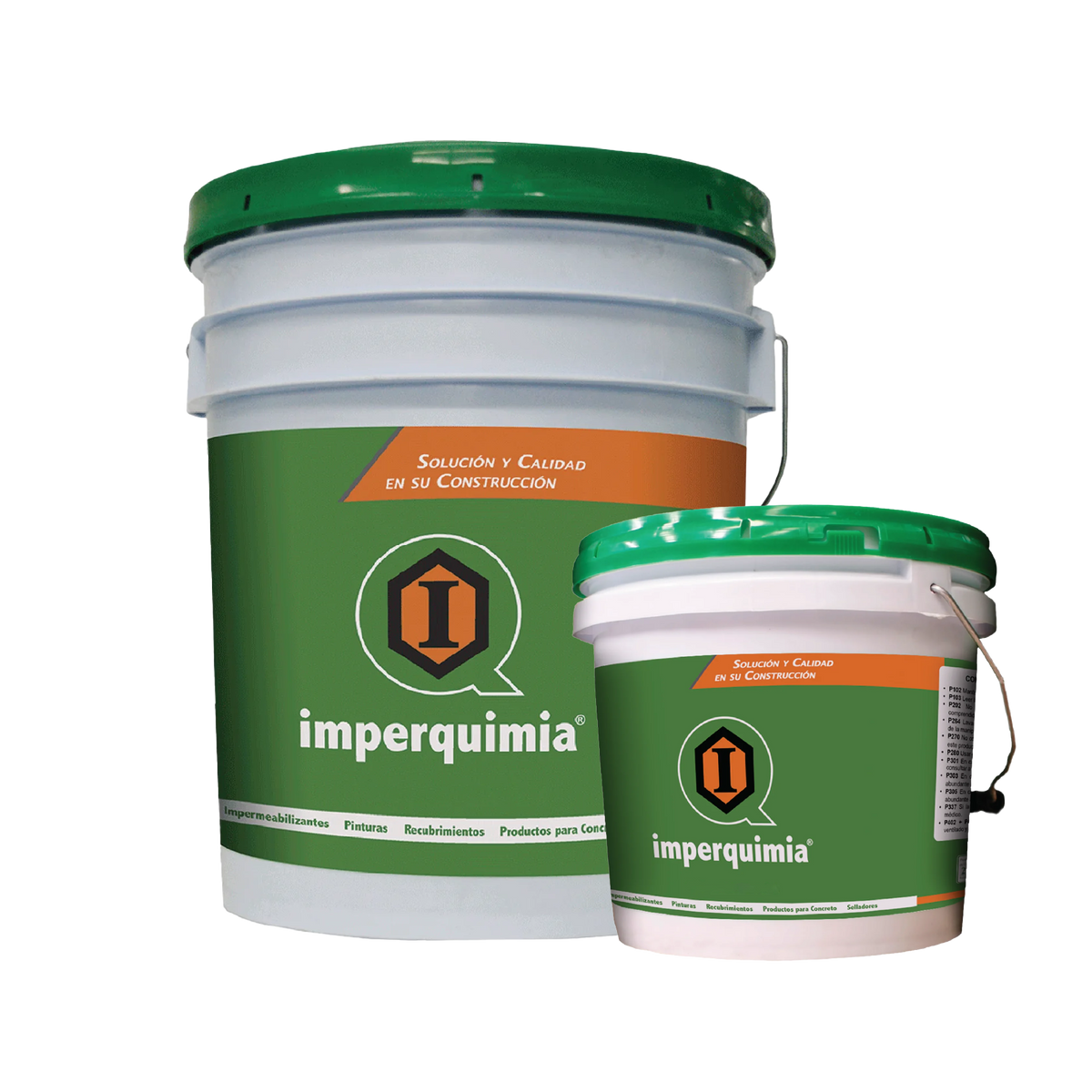 Adhesivo Epóxico para reforzamiento estructural GUARDQUIM ADHESIVO EPOXICO P/IQPC Juego de 30 Kg