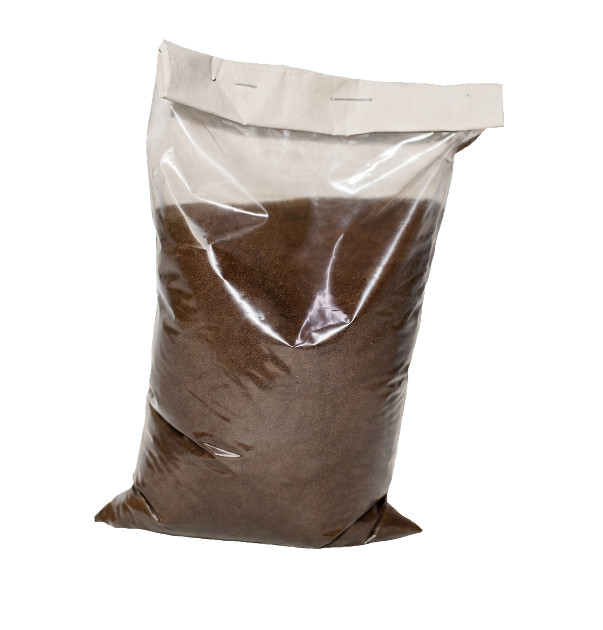 Aditivo en Polvo para Aumentar la Adherencia del Cemento PERMEACRET Café 150 gr