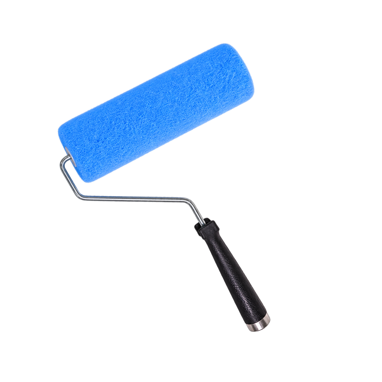 RODILLO PODER 0.75" De Alta Densidad para Superficies Lisas