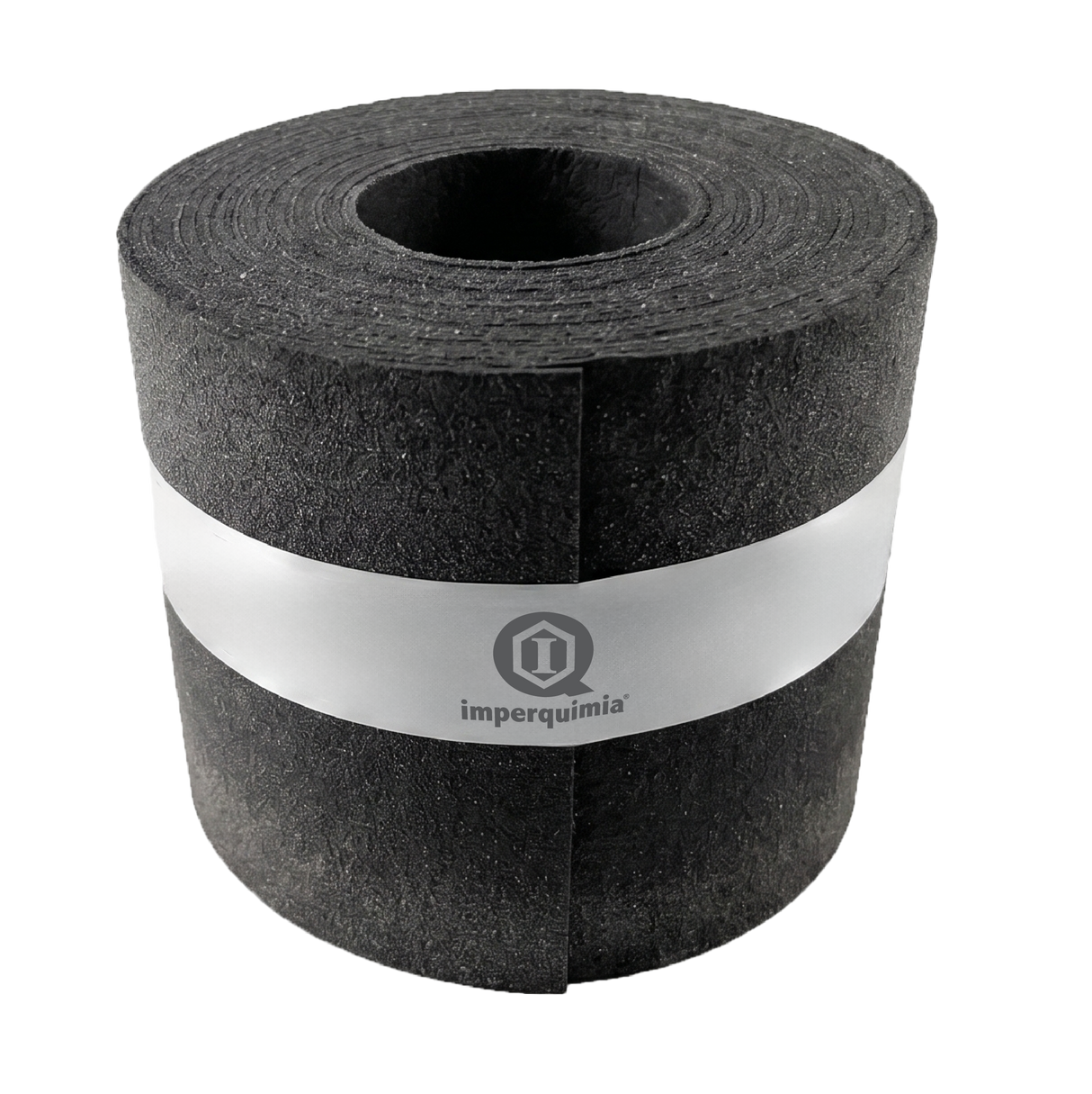 Impermeabilizante Prefabricado Mineralizado VITRONOVA IMPERDALA Arenado 2 m²