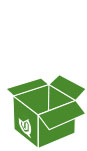 Caja 1/2 IN X 782 M
