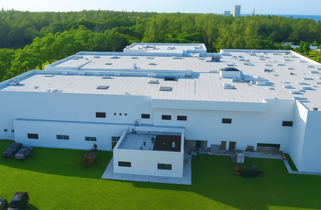 Hospital Primera Zona Naval