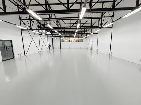 Tecnológico Nacional de México Campus Querétaro