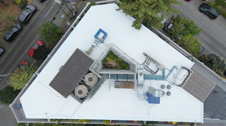 Diagonal San Antonio