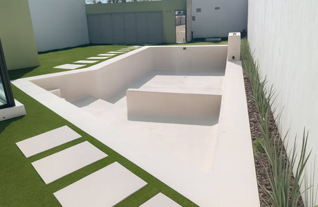 Casa de Campo Tesistan