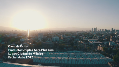 Centro Deportivo Ceylán, Azcapotzalco, CDMX