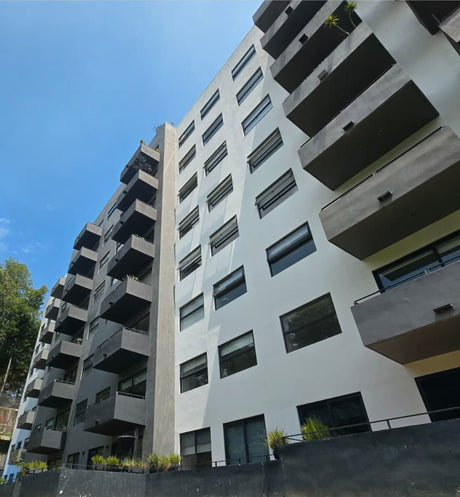 Condóminios Vera By Marhnos