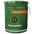 Limpiador y Removedor de Grasa para todo tipo de Superficies GUARDQUIM PREP LIMPIAGRASA Blanco 4 L