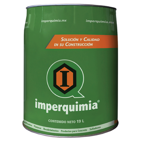 Cinta Autoaderible UNITAK WP Negro 1 m x 20 m x 1.5 mm