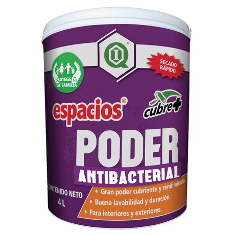 Sellador Elastomérico SELLAQUIM ASFÁLTICO RH Negro 200 L