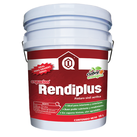 Sellador Elástico de Poliuretano DUREFLEX 700 ASL verde19 L