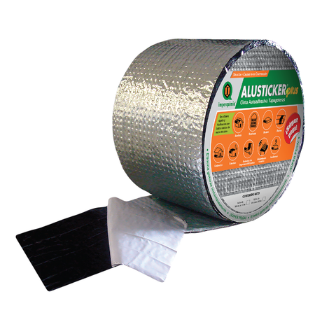 Adhesivo para Loseta Cerámica SET ADHELASTIC Blanco 30 Kg