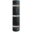 Adhesivo Asfáltico IMPERCOAT ADHESIVO para adherir Impermeabilizante Prefabricado Negro 19 L
