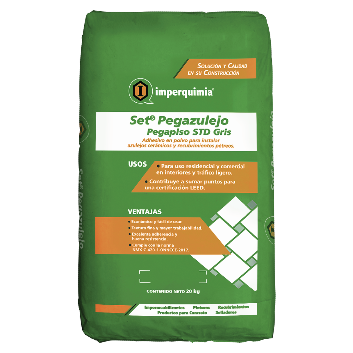 Cinta Tapagoteras Autoaderible ALUSTICKER PLUS 1 m x 10 m x 1.5 mm