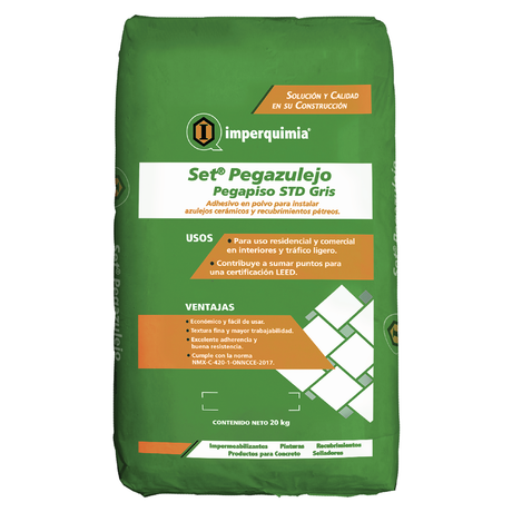 Cinta Tapagoteras Autoaderible ALUSTICKER PLUS 1 m x 10 m x 1.5 mm