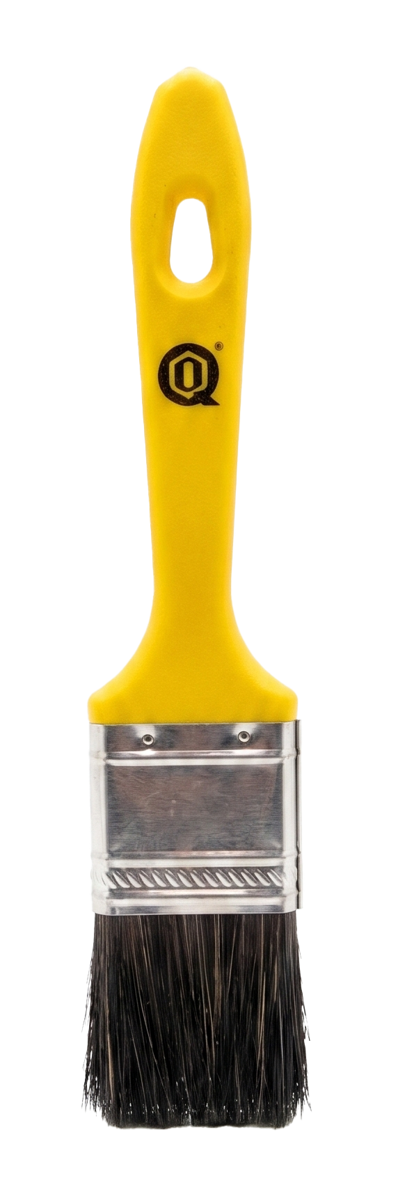 BROCHA IQ 1.5" Mezcla de Cerdas Naturales y Sintéticas