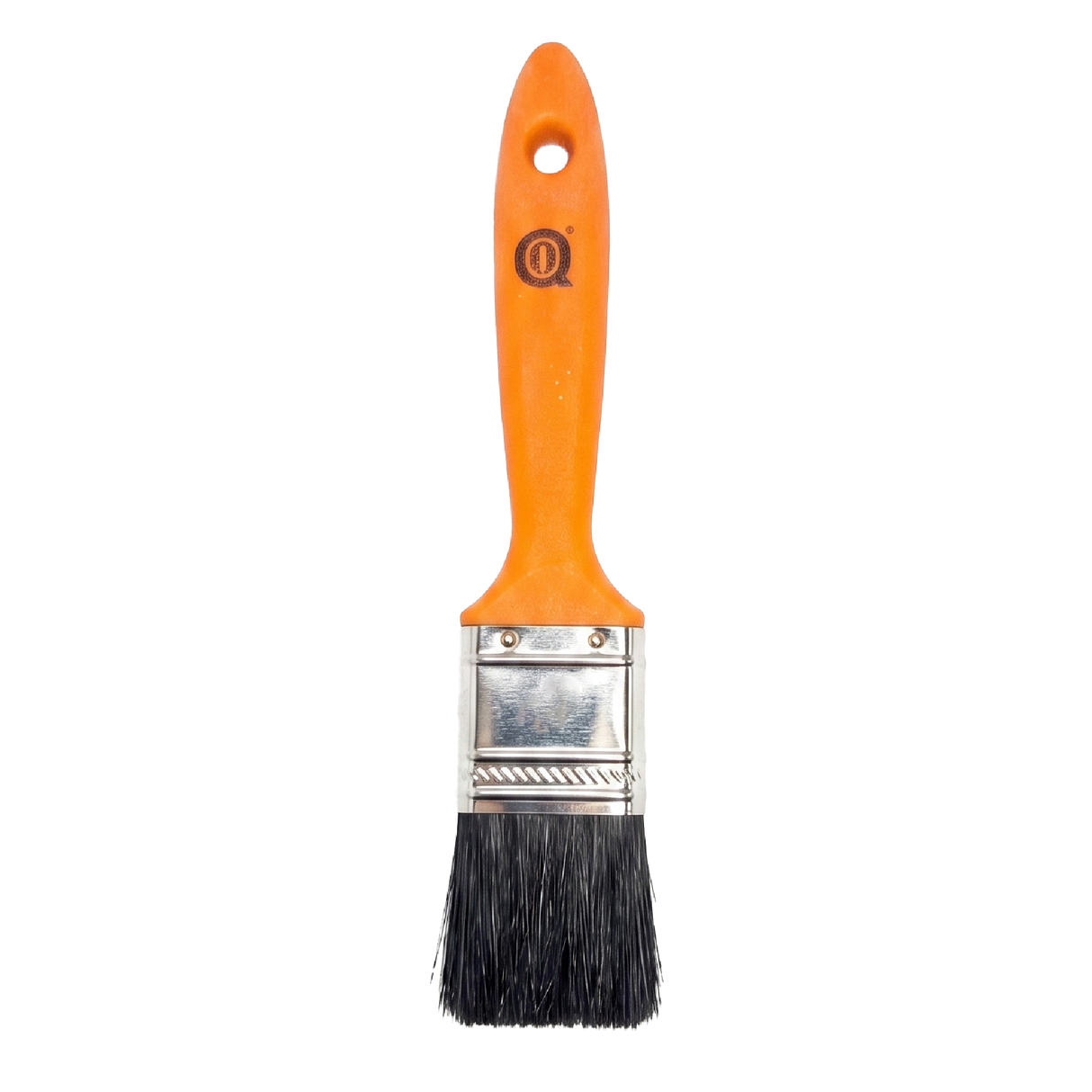 BROCHA PODER IQ 1.5" De Gran Cuerpo y Cerdas Abundantes
