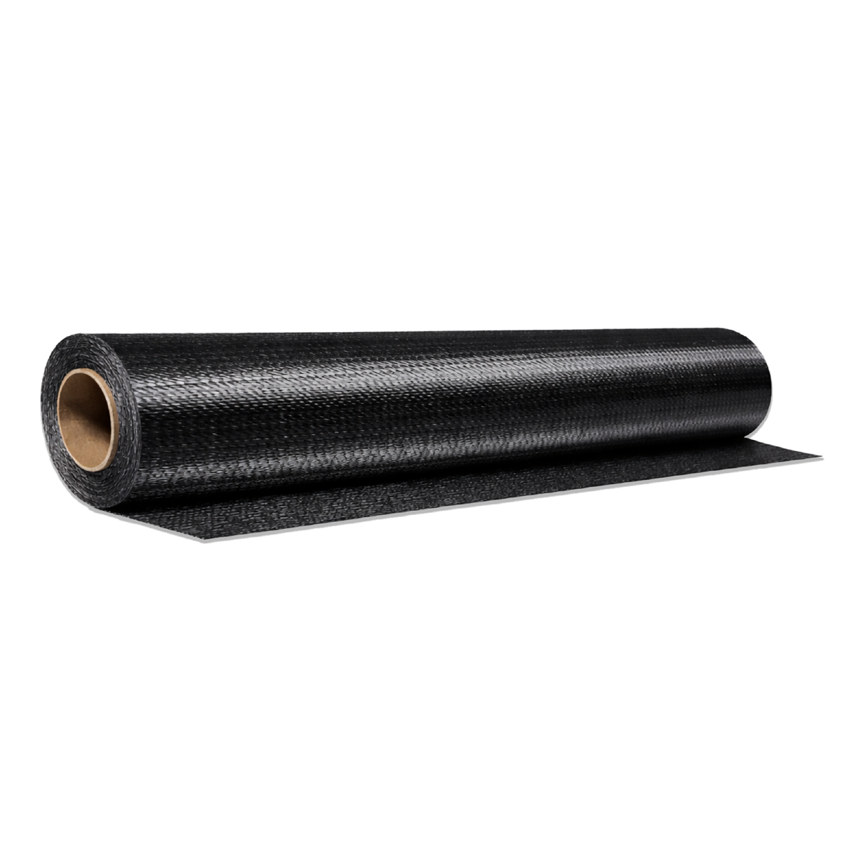 Fibra de Carbono para reforzamiento estructural GUARDQUIM FIBRA DE CARBONO IQ W300