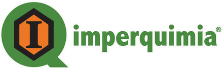 Imperquimia